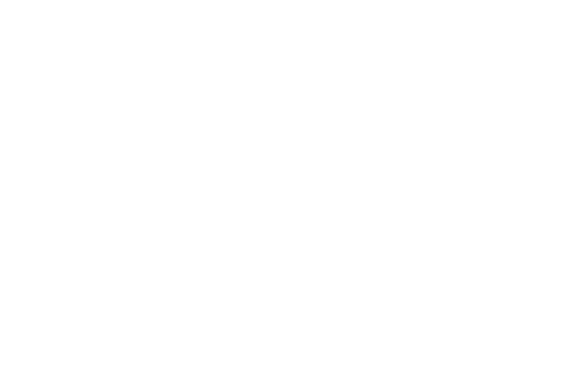 RollRush Casino